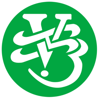 SK LinkUp News